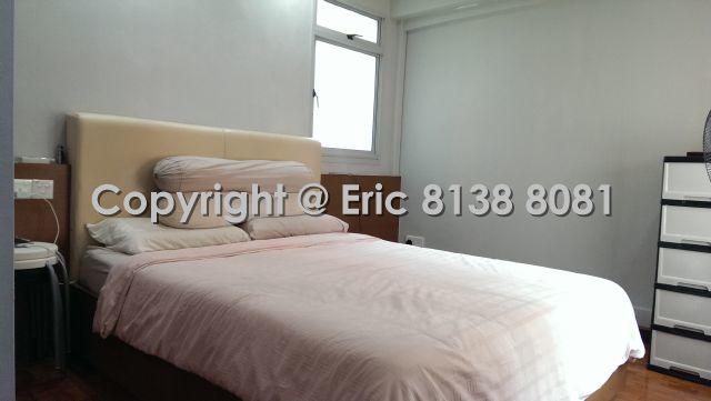 Blk 408A Fernvale Road (Sengkang), HDB 5 Rooms #124042442